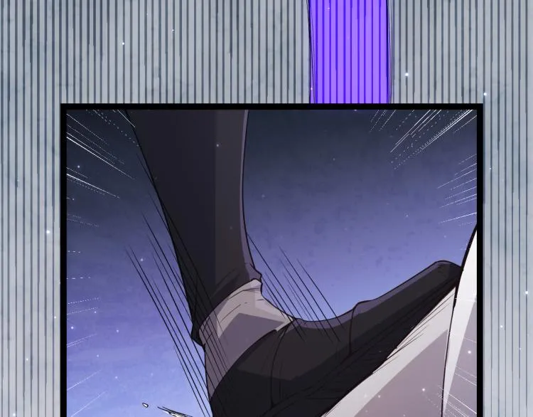 第19话 怪物般的数据 第165页