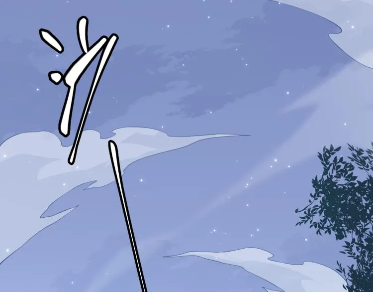 第19话 怪物般的数据 第185页