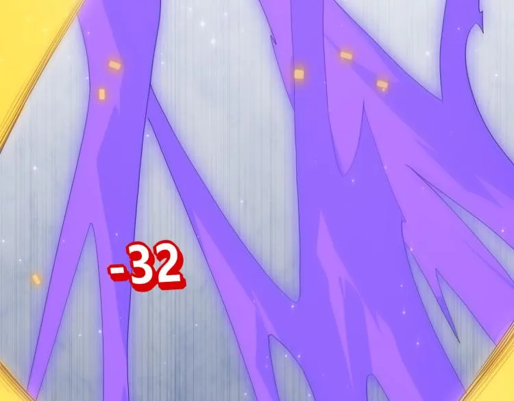 第20话 月战开始！ 第55页