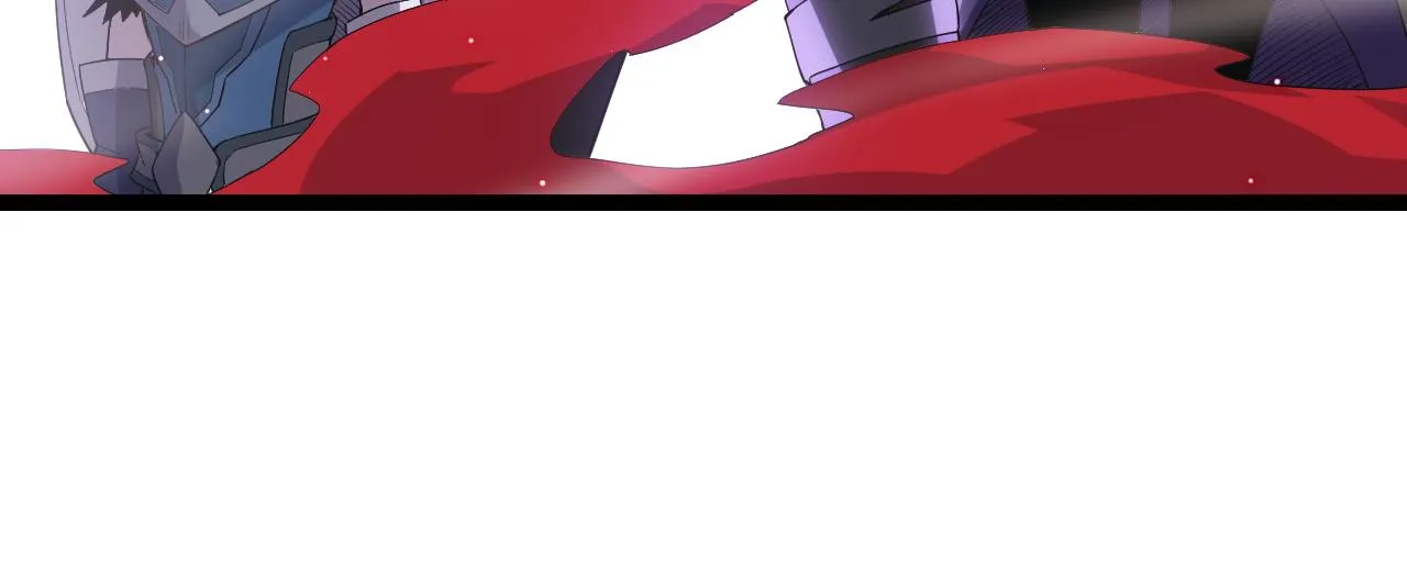 第21话 恐怖的“保镖”！ 第28页