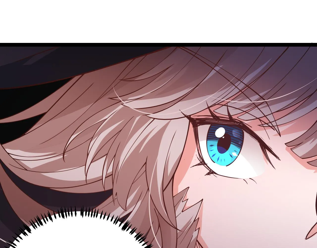 第21话 恐怖的“保镖”！ 第46页