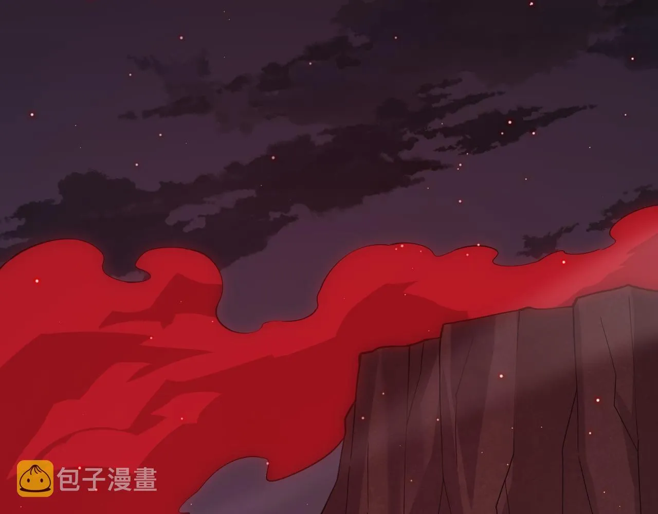 第21话 恐怖的“保镖”！ 第48页