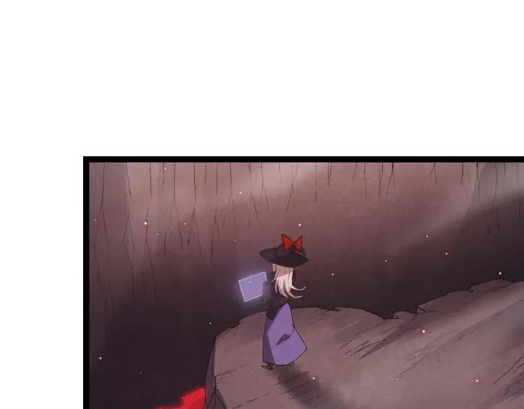 第23话 计谋！ 第91页