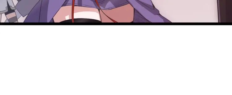 第23话 计谋！ 第159页