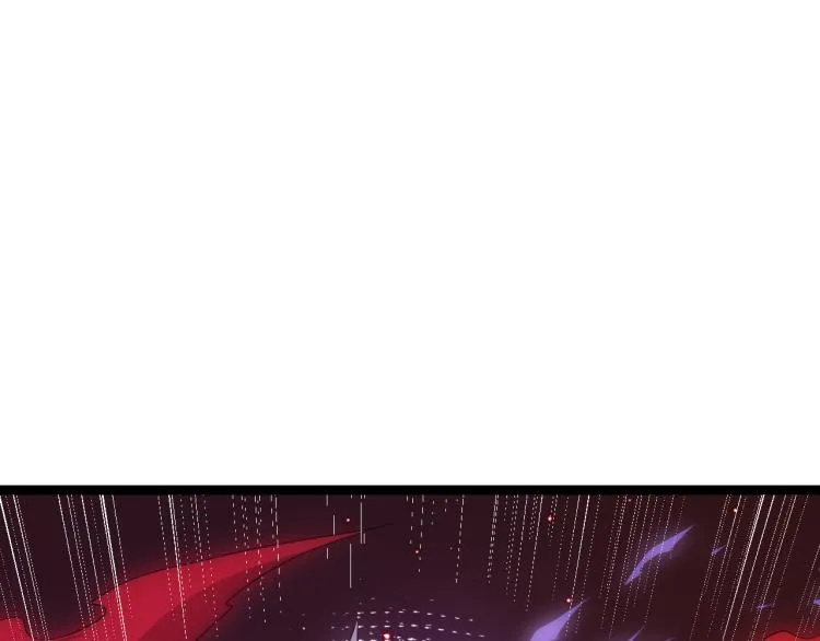 第23话 计谋！ 第165页