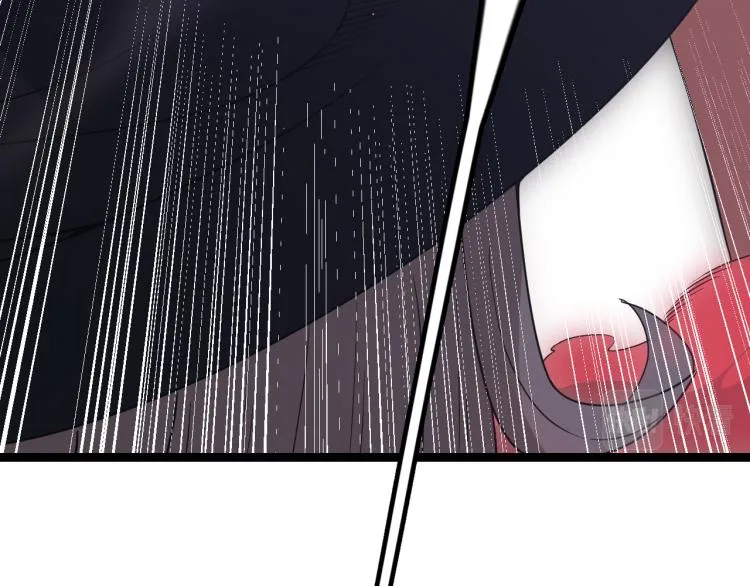第23话 计谋！ 第170页