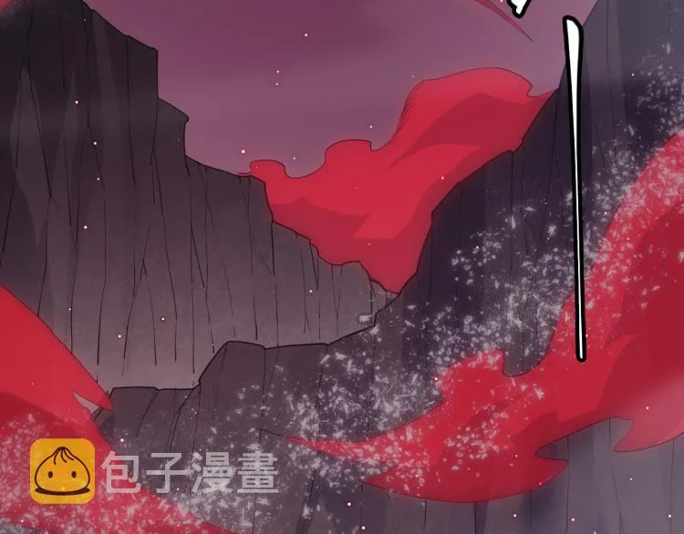 第24话 以虐杀作为回礼！ 第106页