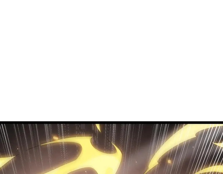 第24话 以虐杀作为回礼！ 第115页