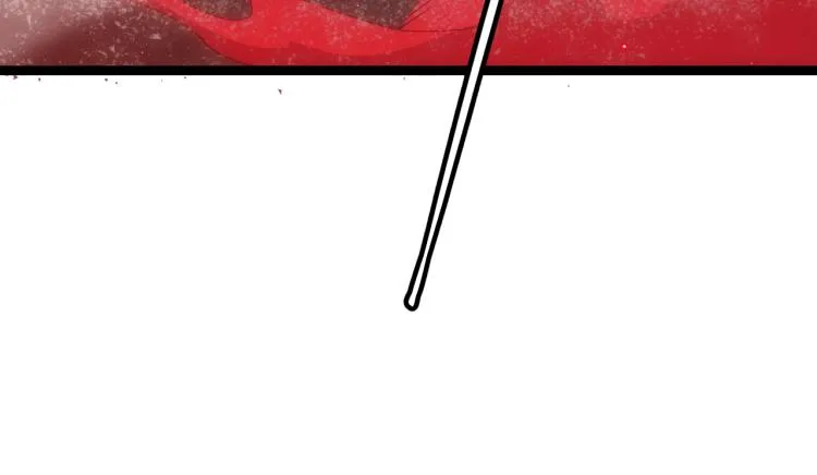 第25话 追击！大胆的决定！ 第25页
