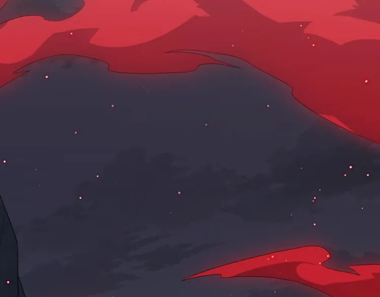 第25话 追击！大胆的决定！ 第103页
