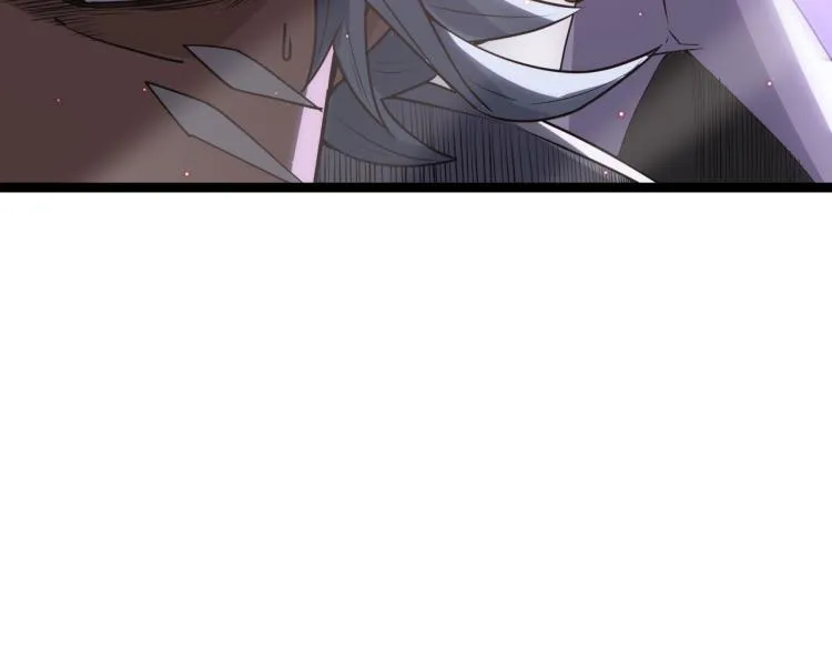 第25话 追击！大胆的决定！ 第131页