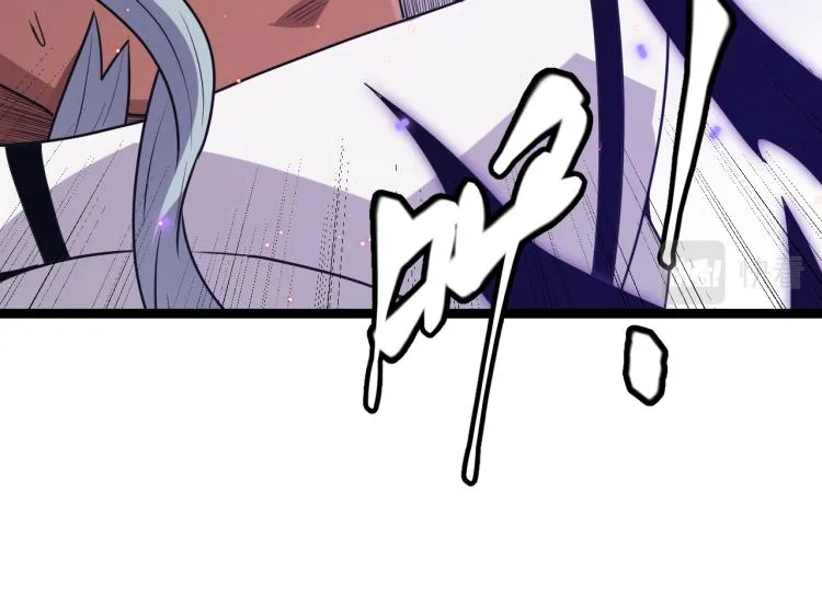 第25话 追击！大胆的决定！ 第153页