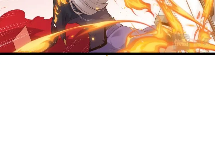 第27话祝福觉醒！神山·纵流！ 第21页