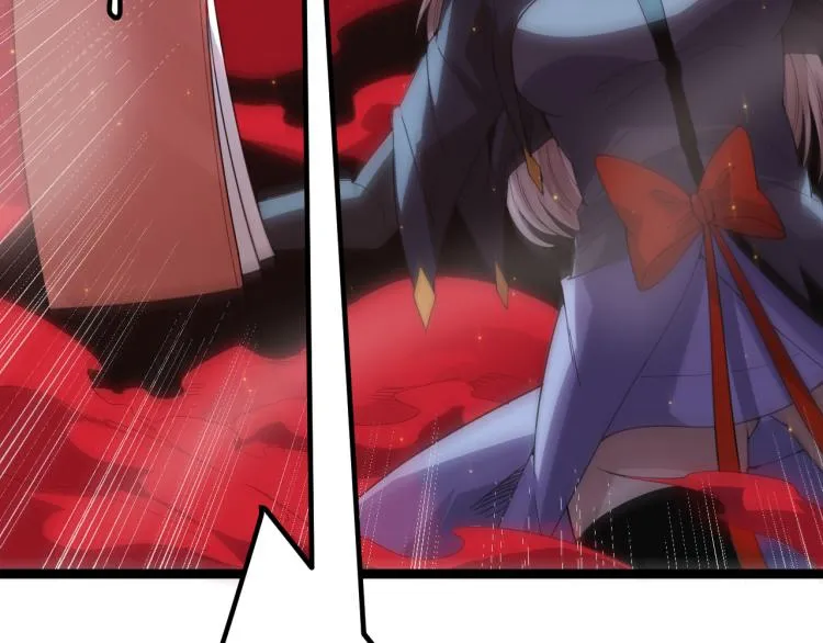 第27话祝福觉醒！神山·纵流！ 第51页