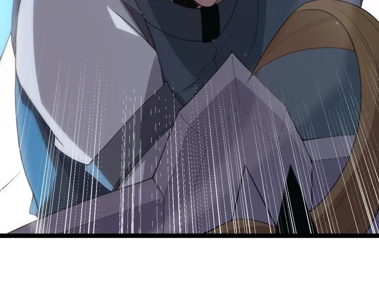 第27话祝福觉醒！神山·纵流！ 第67页