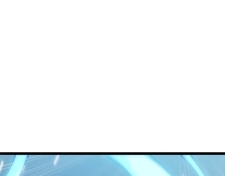 第27话祝福觉醒！神山·纵流！ 第68页