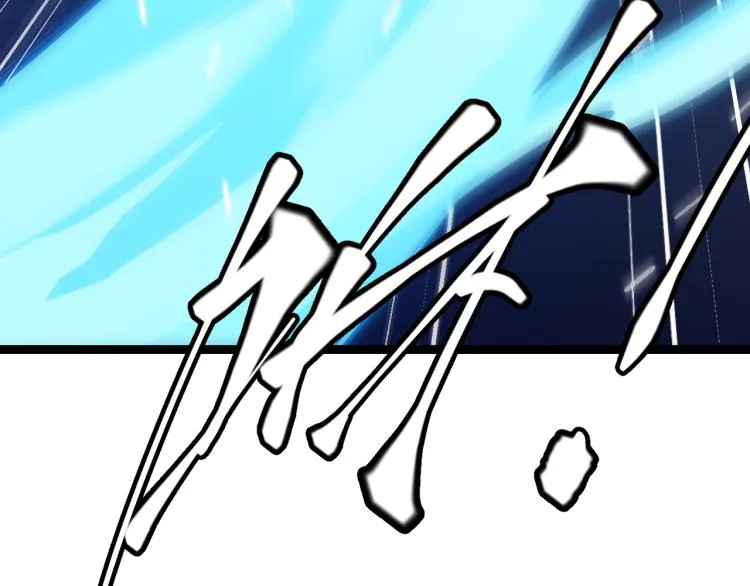 第27话祝福觉醒！神山·纵流！ 第70页