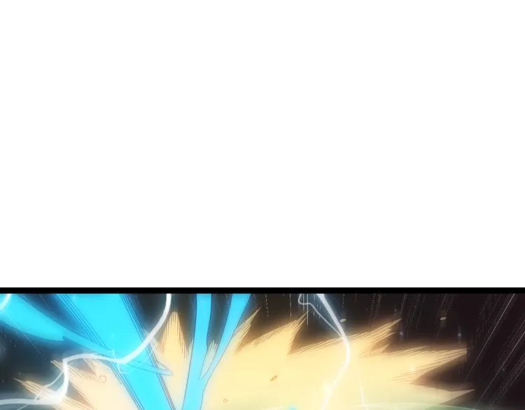第27话祝福觉醒！神山·纵流！ 第97页