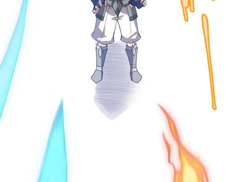 第27话祝福觉醒！神山·纵流！ 第152页