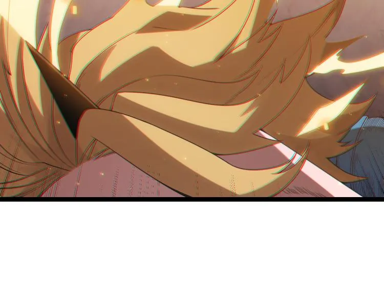 第27话祝福觉醒！神山·纵流！ 第176页