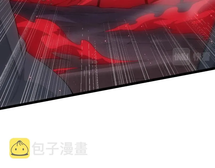 第28话 凌策小队的惊人成绩 第18页