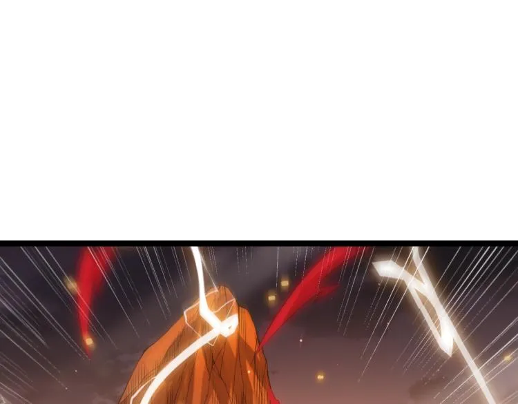 第28话 凌策小队的惊人成绩 第87页