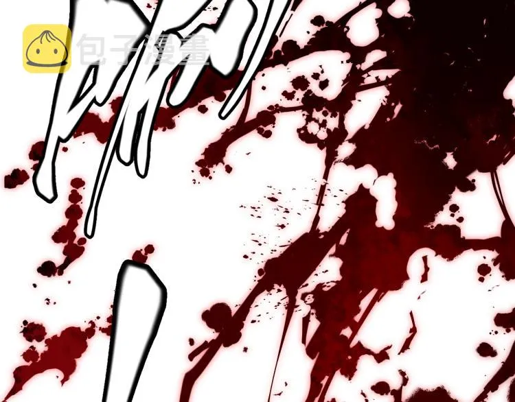第28话 凌策小队的惊人成绩 第109页