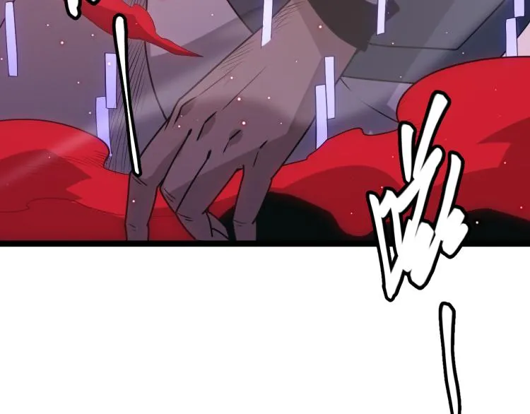 第28话 凌策小队的惊人成绩 第164页