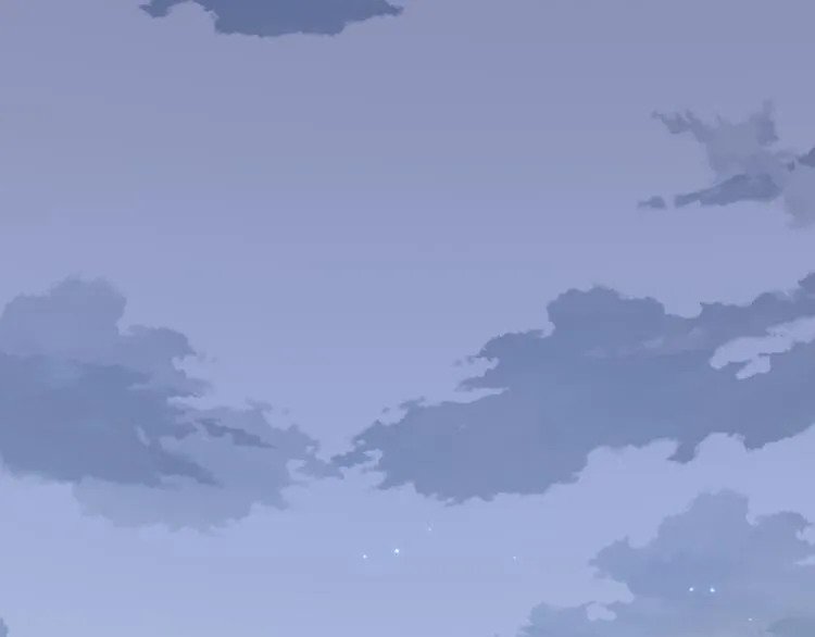 第29话 初见天拥第一人！ 第66页
