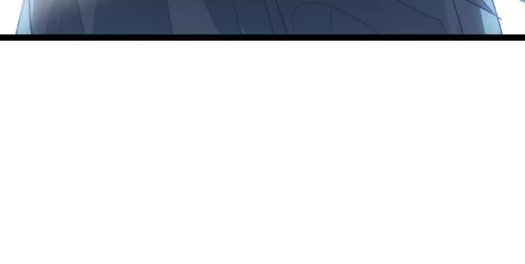 第31话 承诺与决心 第26页