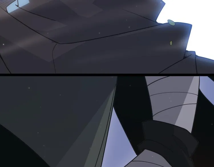 第31话 承诺与决心 第29页