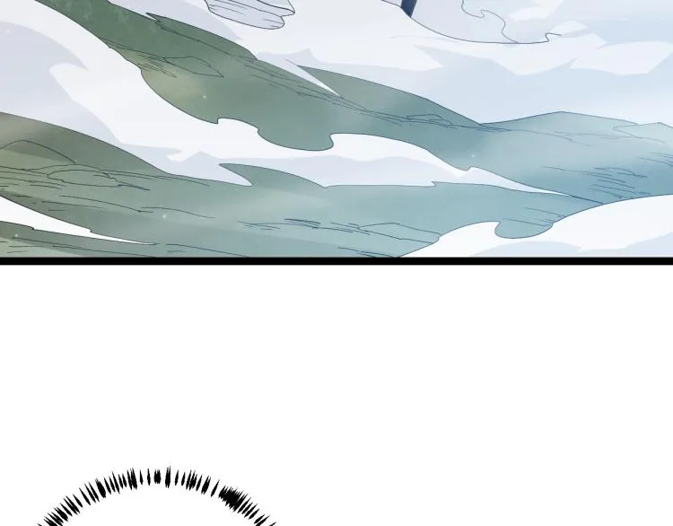 第31话 承诺与决心 第34页