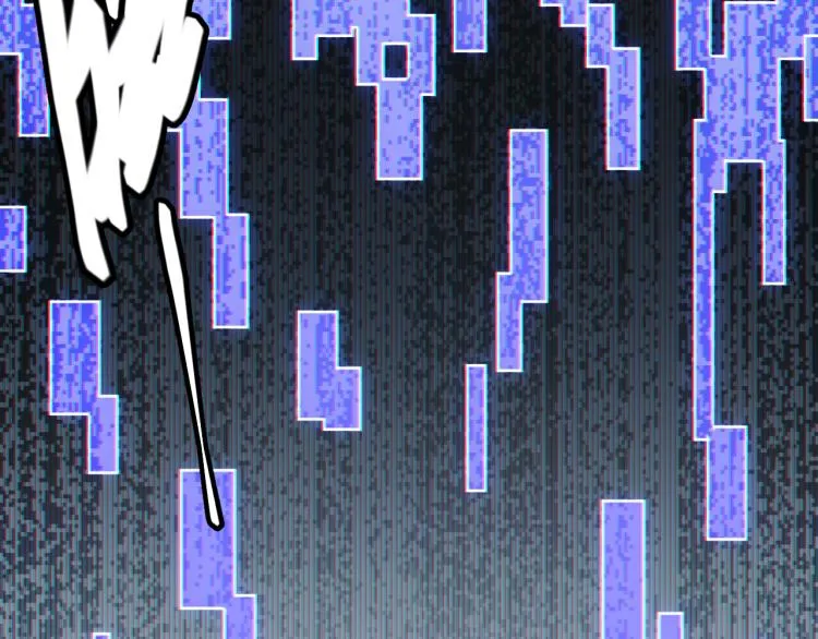 第31话 承诺与决心 第47页