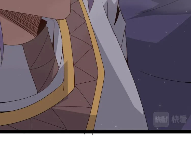 第31话 承诺与决心 第161页