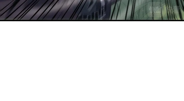 第30话 挑战不动暗纹 第63页