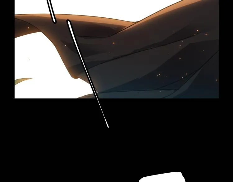 第33话 分组行动！ 第57页