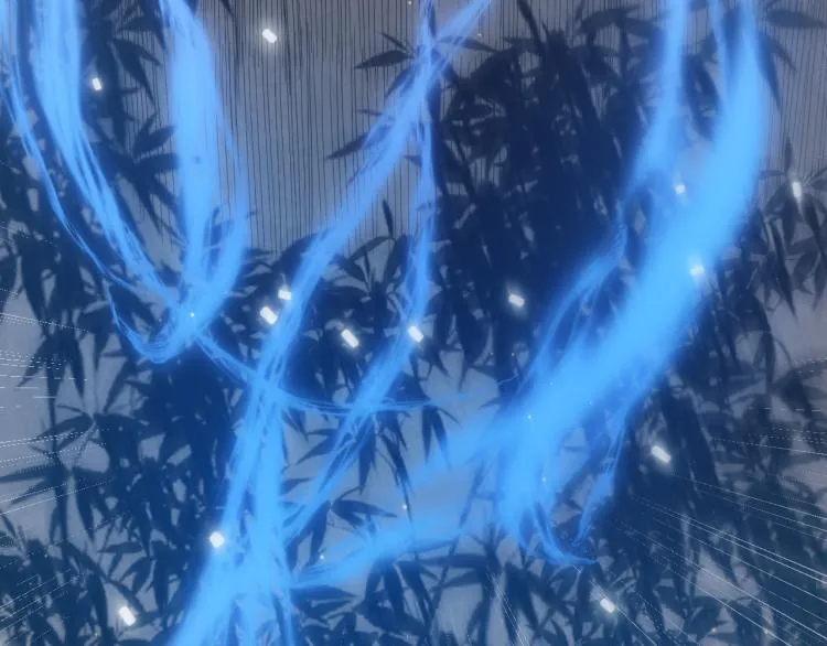 第33话 分组行动！ 第101页