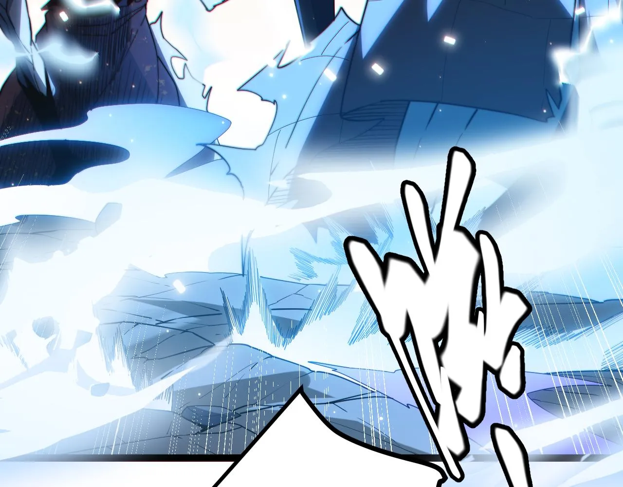 第34话 峥渺的盗贼 第18页