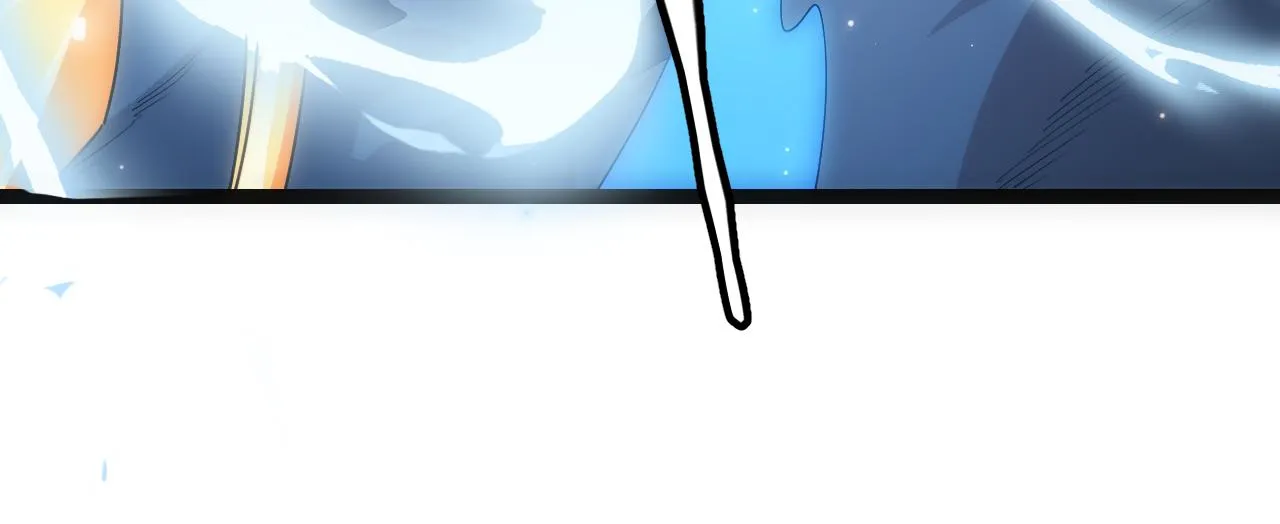 第34话 峥渺的盗贼 第23页
