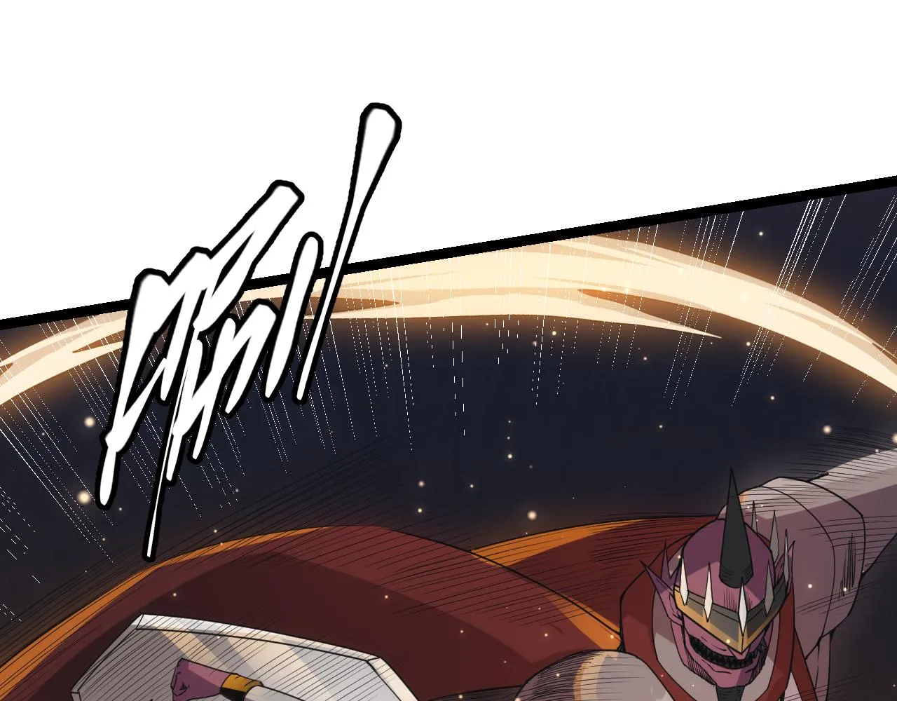第34话 峥渺的盗贼 第133页