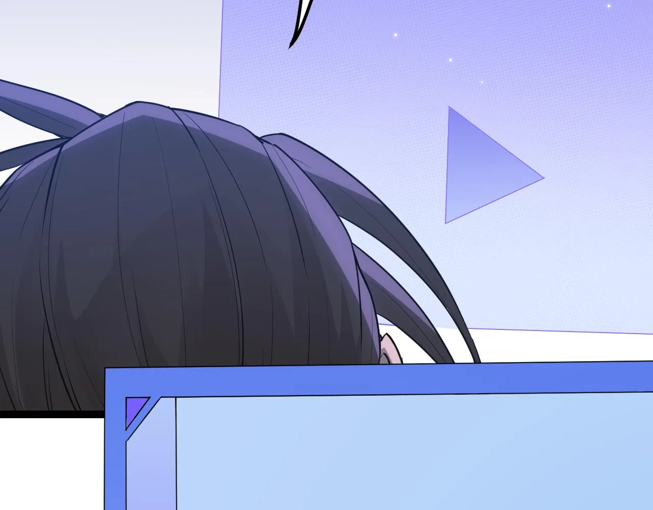 第34话 峥渺的盗贼 第144页