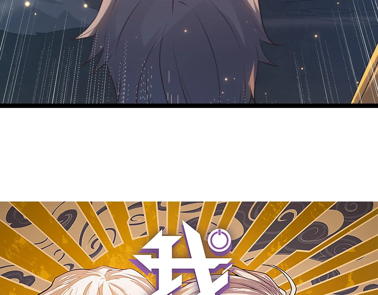 第35话 破戒佛！ 第6页