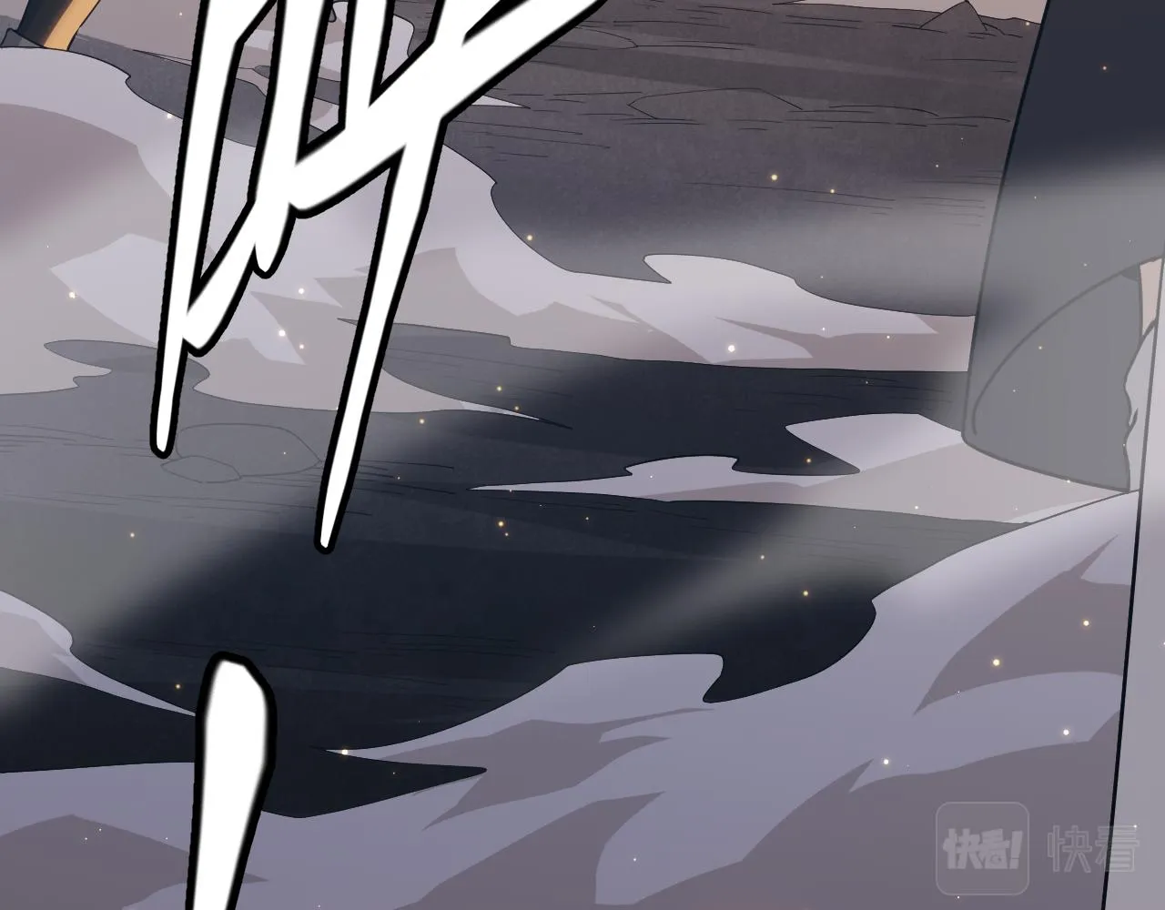 第35话 破戒佛！ 第15页