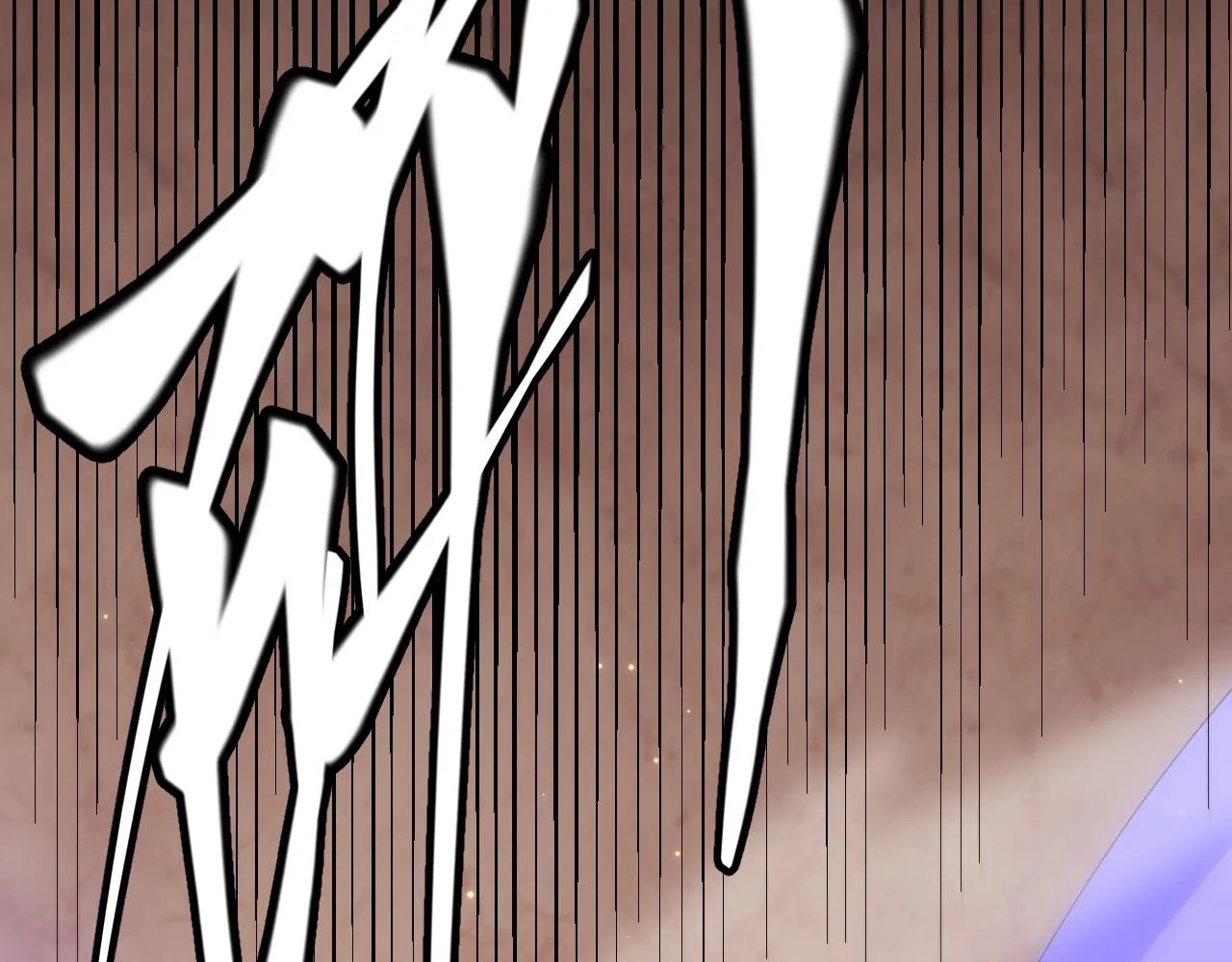第35话 破戒佛！ 第19页