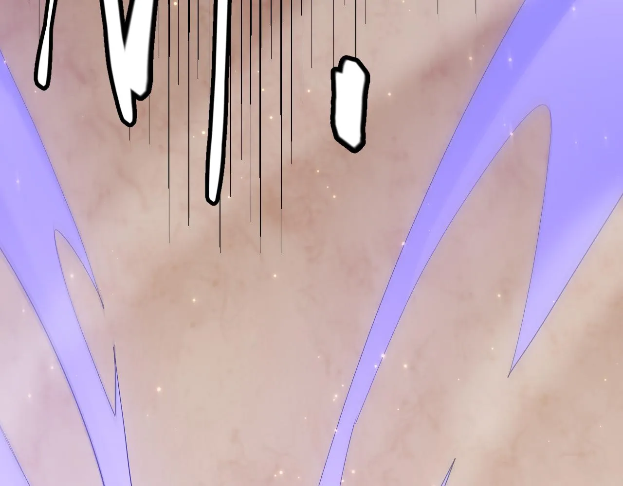 第35话 破戒佛！ 第20页