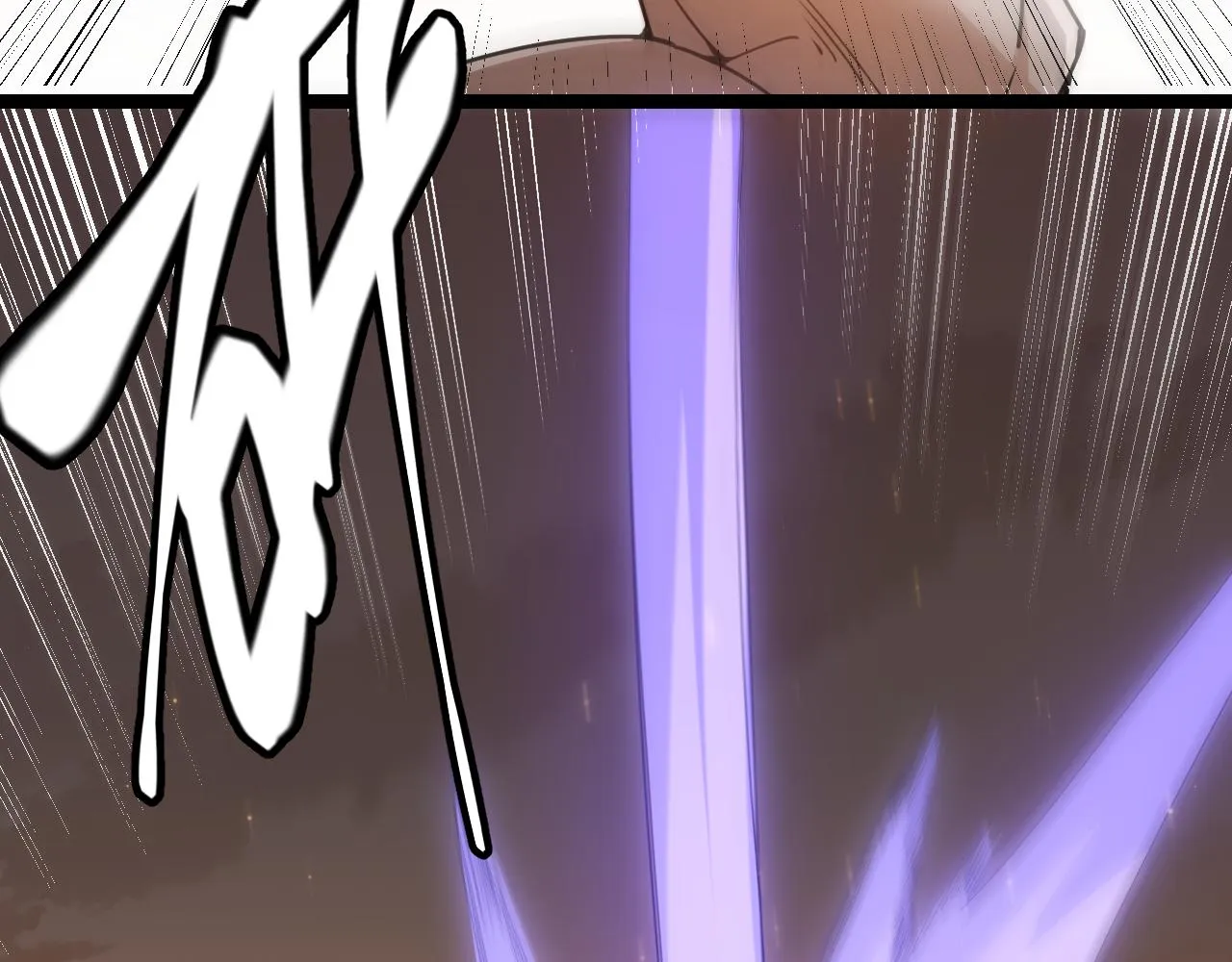 第35话 破戒佛！ 第23页