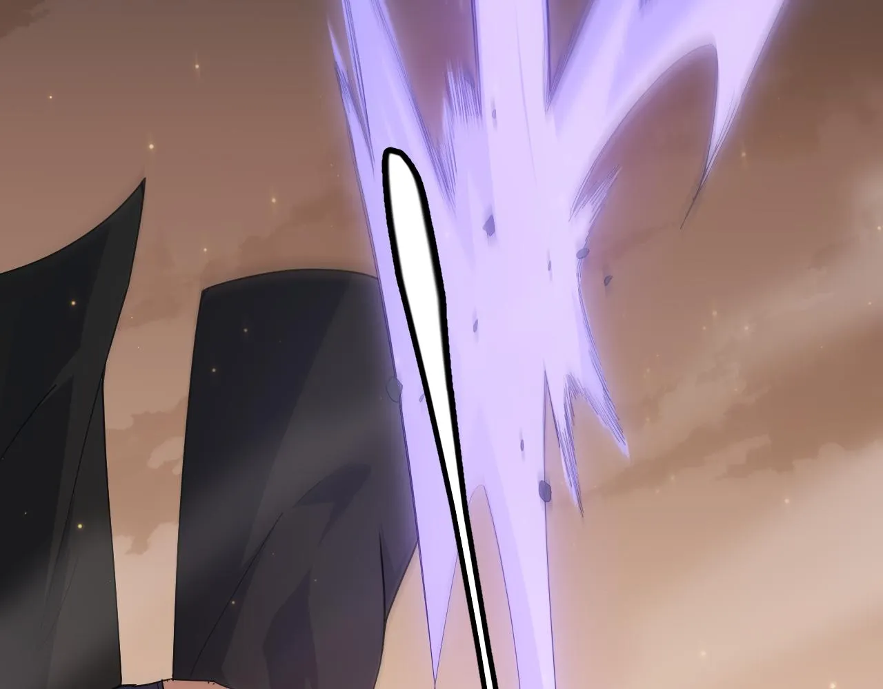第35话 破戒佛！ 第24页