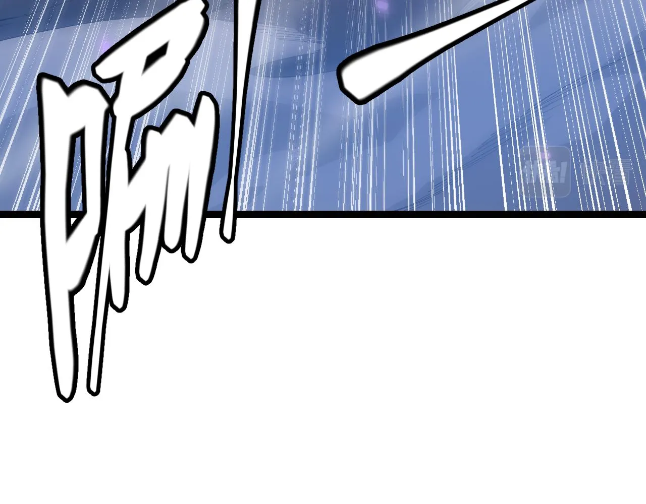 第35话 破戒佛！ 第27页