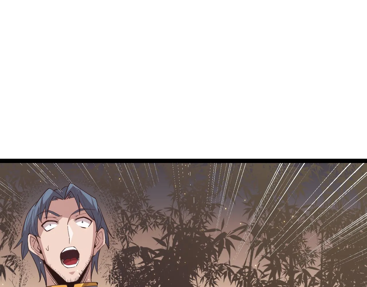 第35话 破戒佛！ 第29页