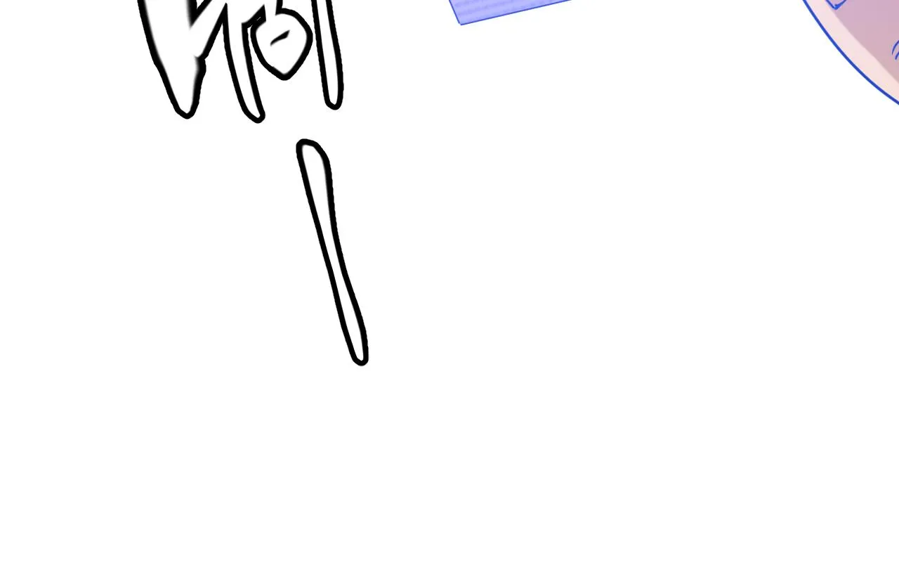 第35话 破戒佛！ 第38页